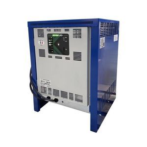 chargeur de batterie à pose murale 1