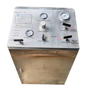 surpresseur à piston 1