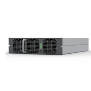 module de charge EV