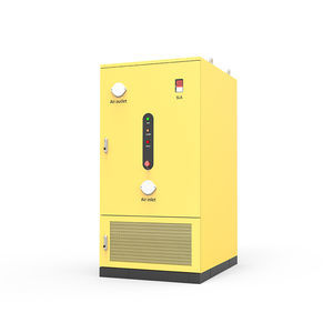 système de stockage d'énergie LiFePO4