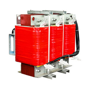 filtre électronique passe-bas 1