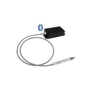 conditionneur de signal USB 1