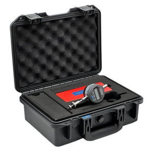 kit de test de flexion