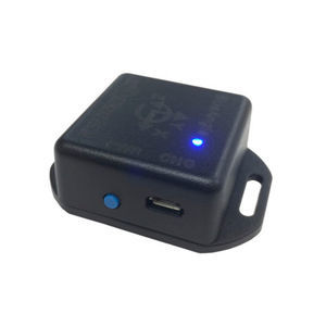 rapporteur d'angle Bluetooth