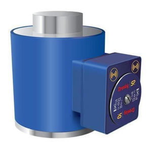 capteur de force en traction compression