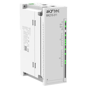 module E/S numérique