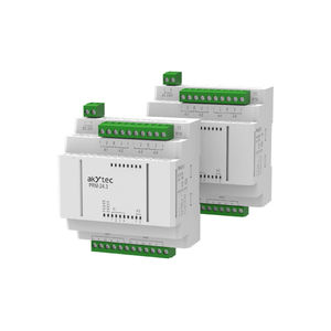 module d'extension d'E/S