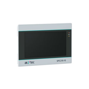 automate programmable Modbus