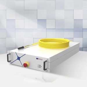 laser CW