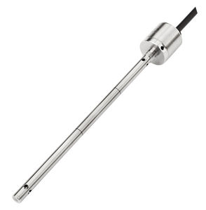 capteur de niveau capacitif 1