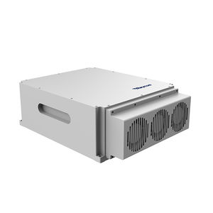 laser Q switch 1