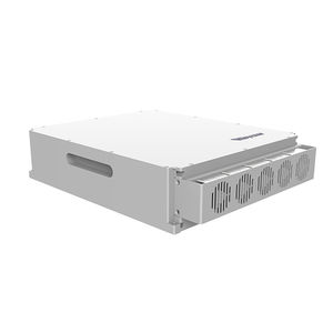 laser MOPA 1