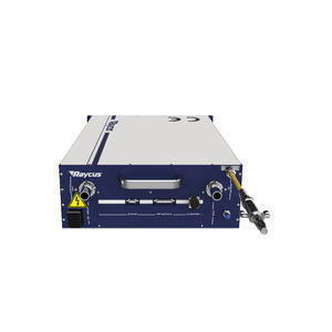 laser CW 1