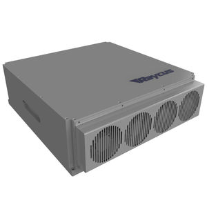 laser MOPA 1