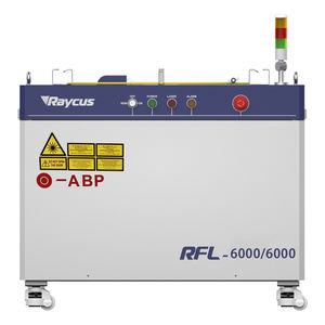 laser pulsé 1