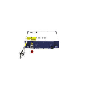 laser à fibre