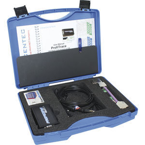 set d'outils 1