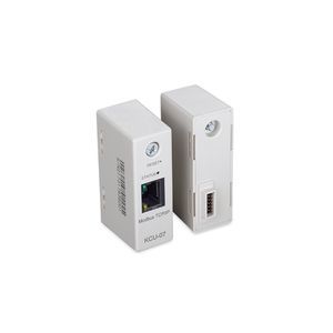 module de communication Ethernet