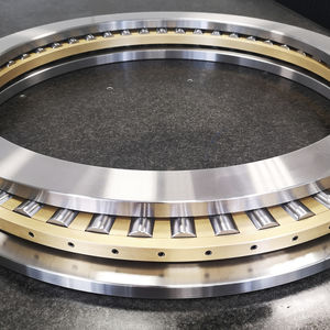 roulement à rouleaux cylindriques 1