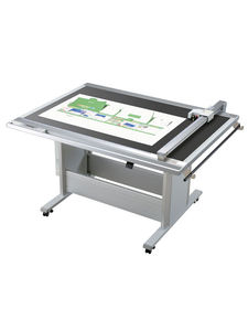 plotter de découpe 1