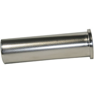 enceinte pour caméra