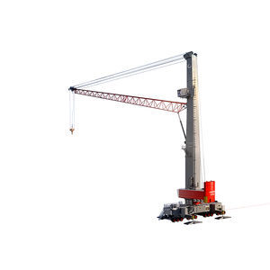 pont process mobile