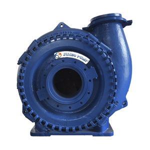 pompe centrifuge