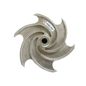rotor pour pompe