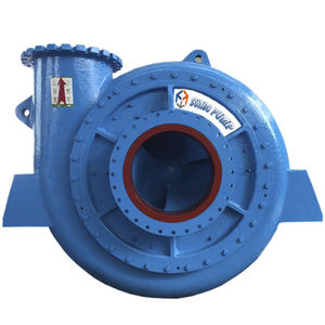 pompe centrifuge