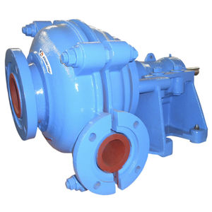 pompe centrifuge