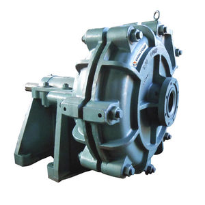 pompe centrifuge