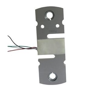 capteur de force en traction compression 1