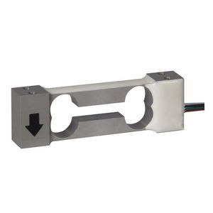 capteur de force de torsion 1