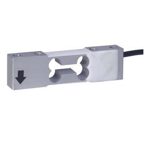 capteur de force de torsion 1