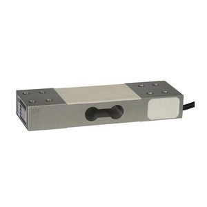 capteur de force de torsion 1