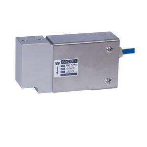 capteur de force de torsion 1
