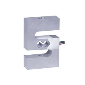 capteur de force en traction compression