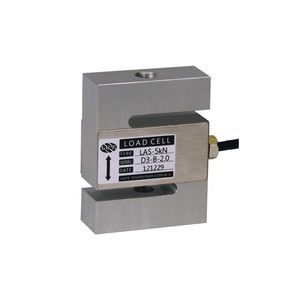 capteur de force en traction compression 1