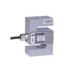 capteur de force en traction compression 1