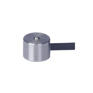 capteur de force en compression