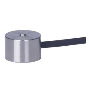 capteur de force en compression