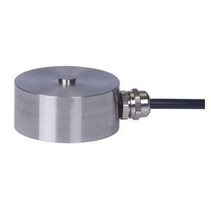 capteur de force en compression