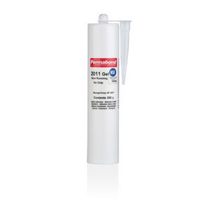colle cyanoacrylate