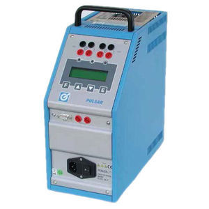 calibrateur de température 1