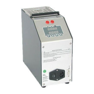 calibrateur de température 1