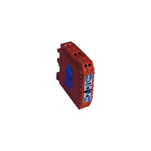convertisseur/isolateur de signal passif 1