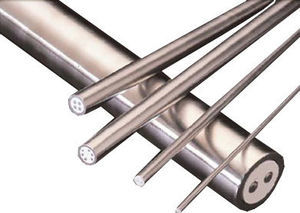 fil thermocouple
