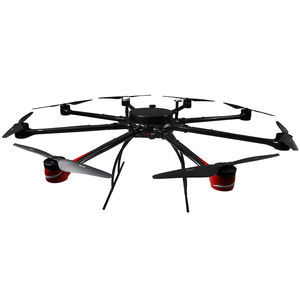 drone multicopter