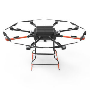 drone multicopter