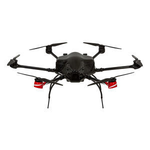 drone hexarotor